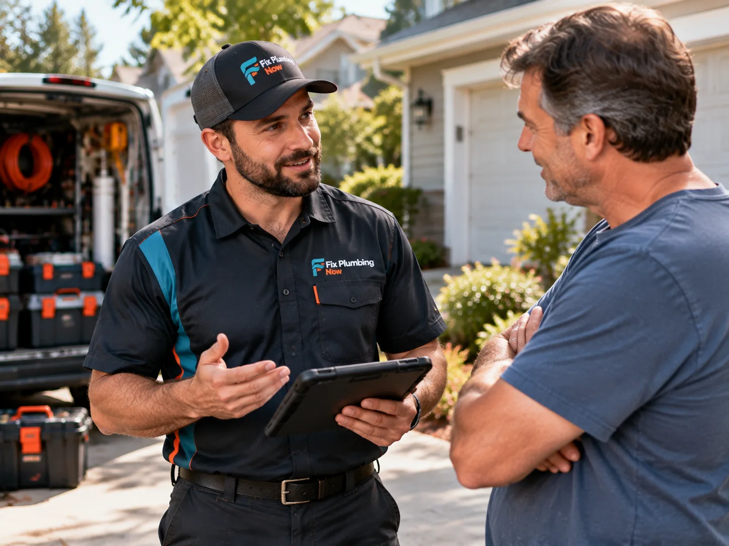 Clogged Drain Service Summerville, PA FAQs
